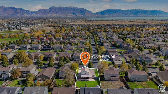 Photo 24 for MLS #2118834 at 7829 Silver Ranch Rd