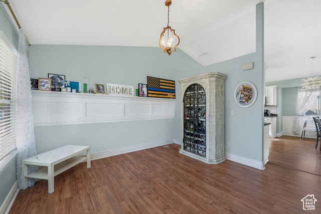 Photo 3 for MLS #2118834 at 7829 Silver Ranch Rd
