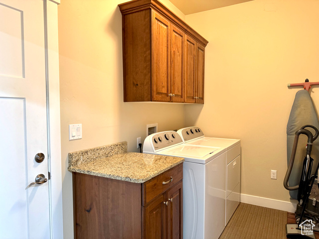 Photo 5 for MLS #2118835 at 1216 S 1150 West #19