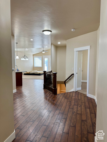 Photo 2 for MLS #2118835 at 1216 S 1150 West #19