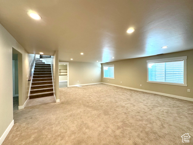 Photo 12 for MLS #2118835 at 1216 S 1150 West #19