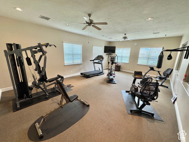 Photo 19 for MLS #2118835 at 1216 S 1150 West #19
