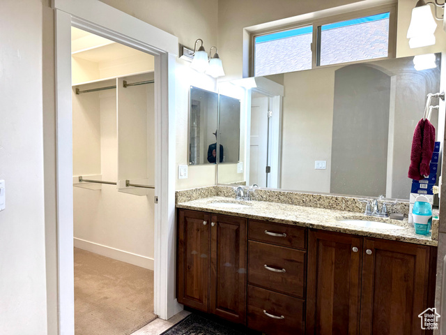 Photo 9 for MLS #2118835 at 1216 S 1150 West #19