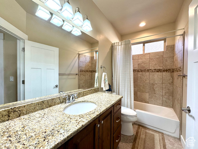 Photo 11 for MLS #2118835 at 1216 S 1150 West #19