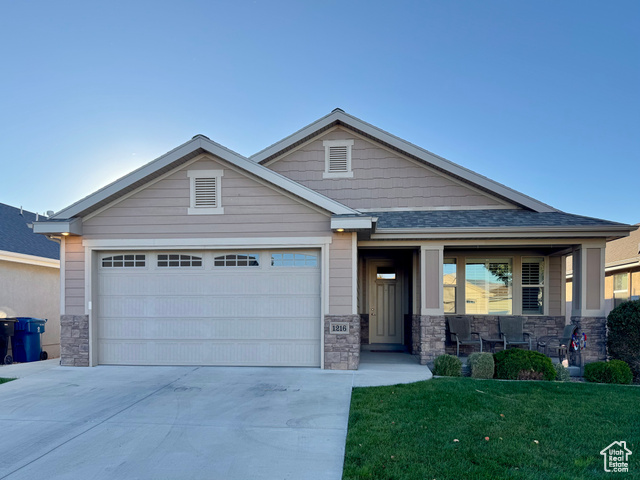 View photos for 1216 S 1150 West #19 MLS #2118835 - 1216 S 1150 West #19