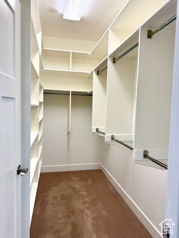 Photo 10 for MLS #2118835 at 1216 S 1150 West #19