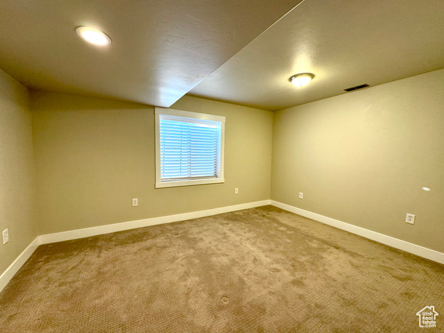 Photo 14 for MLS #2118835 at 1216 S 1150 West #19