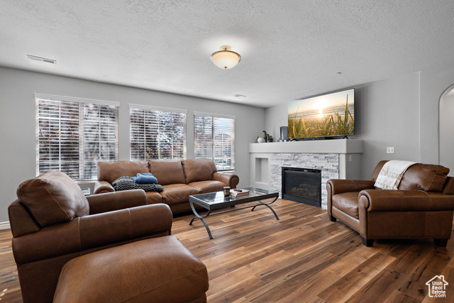 167 N ROMNEY LN #203, Pleasant Grove UT 84062