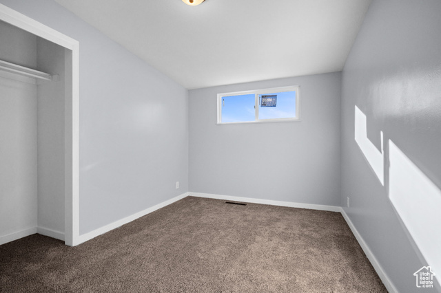 Photo 20 for MLS #2118839 at 681 E 1000 North