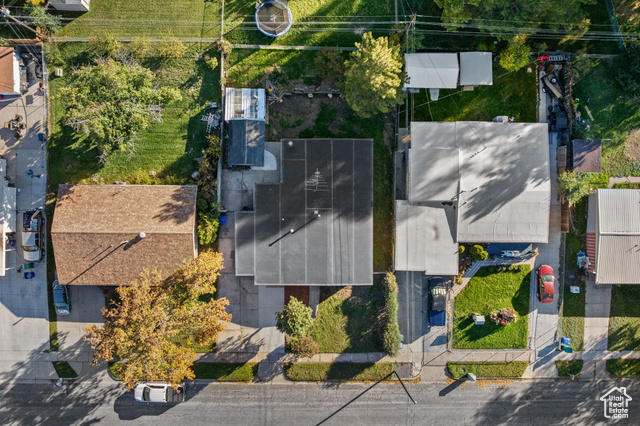 Photo 44 for MLS #2118839 at 681 E 1000 North