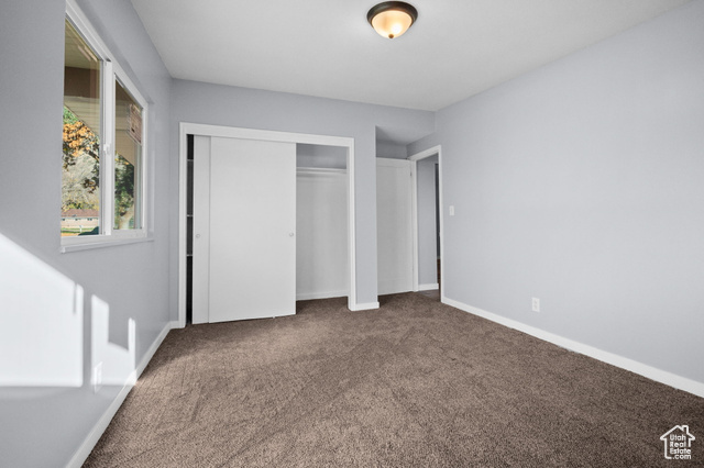 Photo 19 for MLS #2118839 at 681 E 1000 North