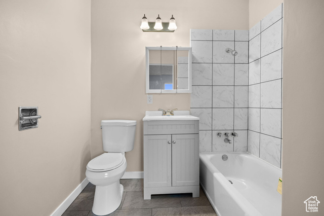 Photo 17 for MLS #2118839 at 681 E 1000 North