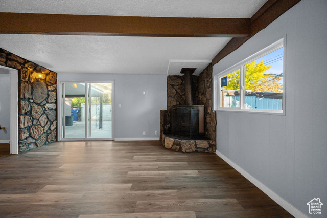Photo 14 for MLS #2118839 at 681 E 1000 North