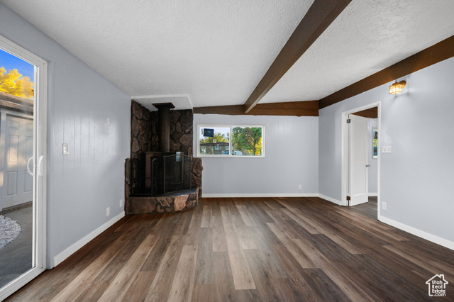 Photo 12 for MLS #2118839 at 681 E 1000 North