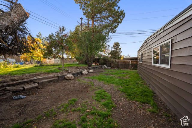 Photo 31 for MLS #2118839 at 681 E 1000 North