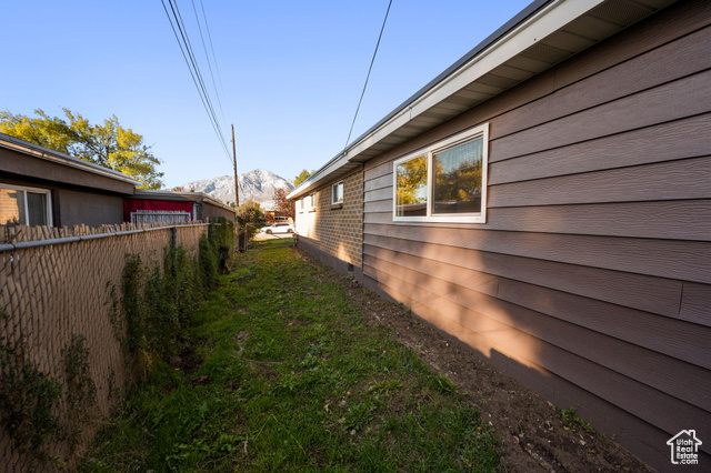 Photo 32 for MLS #2118839 at 681 E 1000 North