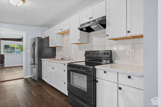 Photo 9 for MLS #2118839 at 681 E 1000 North
