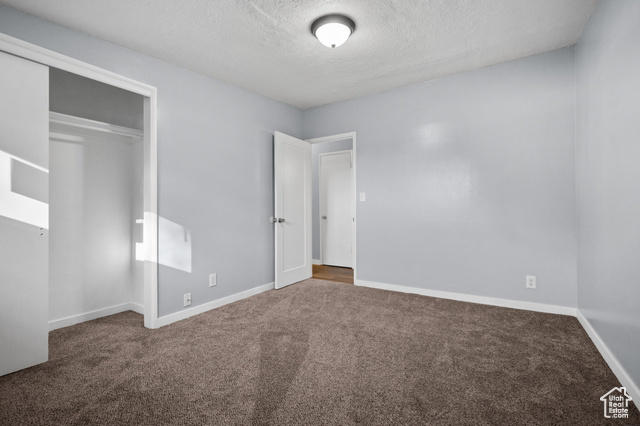 Photo 23 for MLS #2118839 at 681 E 1000 North