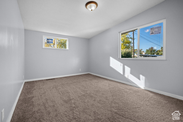 Photo 18 for MLS #2118839 at 681 E 1000 North