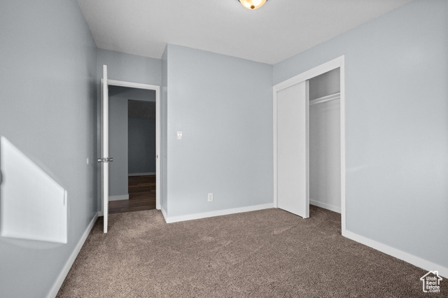 Photo 21 for MLS #2118839 at 681 E 1000 North