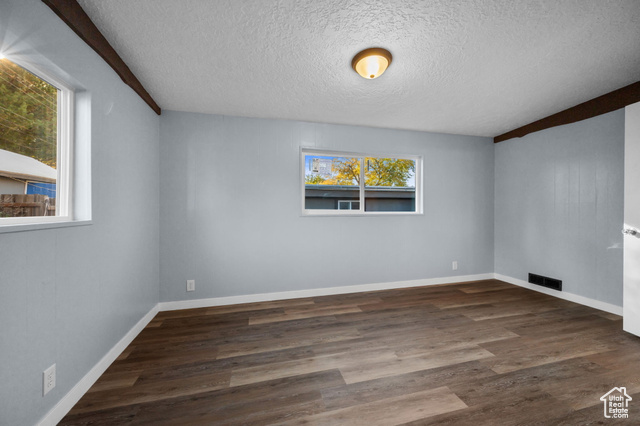 Photo 15 for MLS #2118839 at 681 E 1000 North