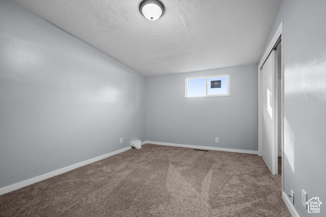 Photo 22 for MLS #2118839 at 681 E 1000 North
