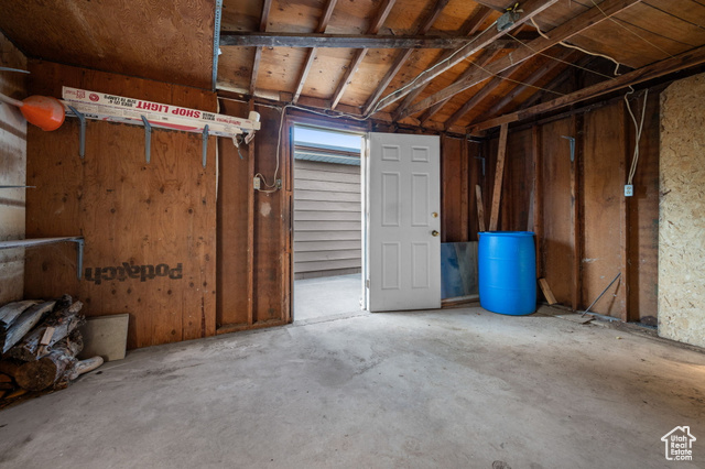 Photo 40 for MLS #2118839 at 681 E 1000 North