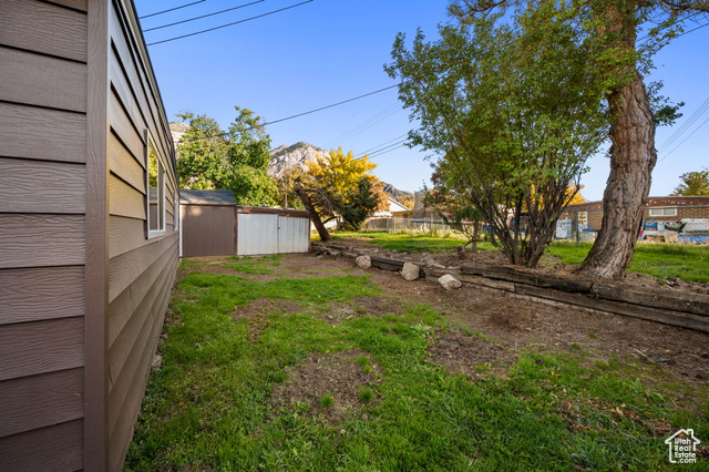 Photo 33 for MLS #2118839 at 681 E 1000 North