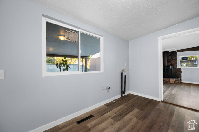 Photo 10 for MLS #2118839 at 681 E 1000 North
