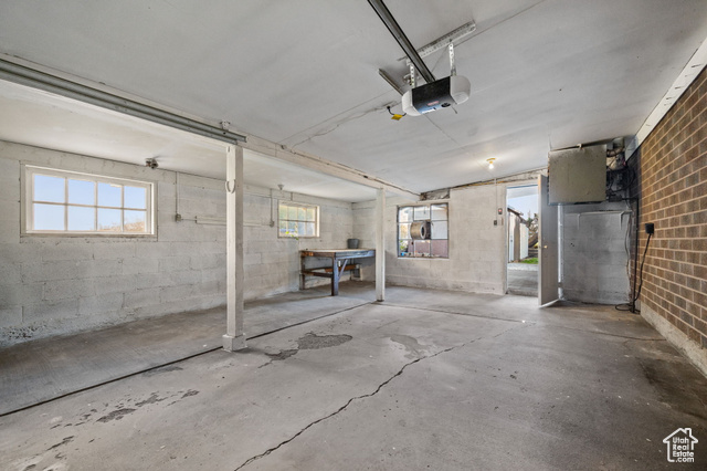 Photo 30 for MLS #2118839 at 681 E 1000 North