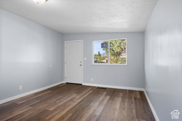 Photo 8 for MLS #2118839 at 681 E 1000 North