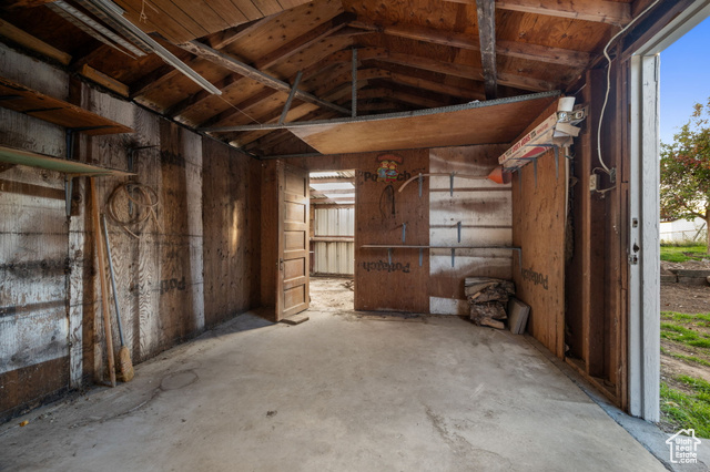 Photo 42 for MLS #2118839 at 681 E 1000 North