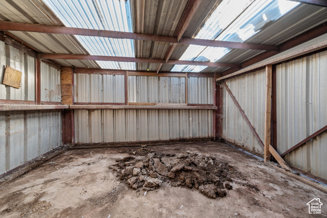 Photo 41 for MLS #2118839 at 681 E 1000 North