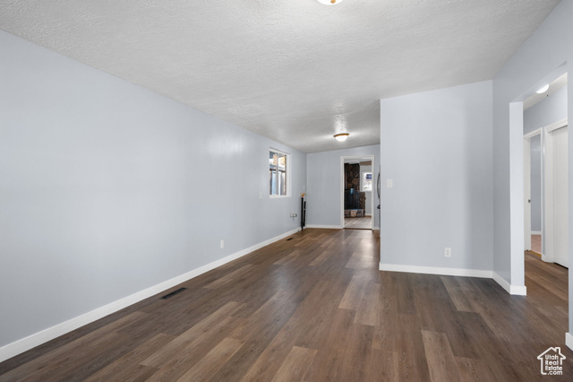 Photo 7 for MLS #2118839 at 681 E 1000 North