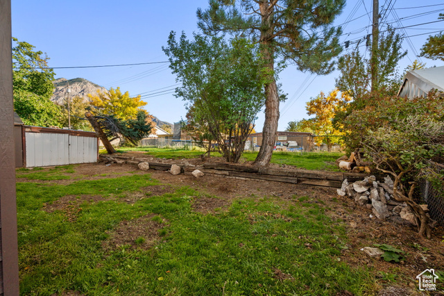 Photo 34 for MLS #2118839 at 681 E 1000 North