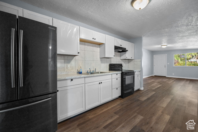 Photo 11 for MLS #2118839 at 681 E 1000 North
