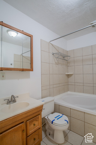 Photo 19 for MLS #2118840 at 8686 S Temple Dr