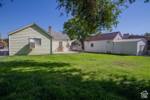 Photo 9 for MLS #2118840 at 8686 S Temple Dr