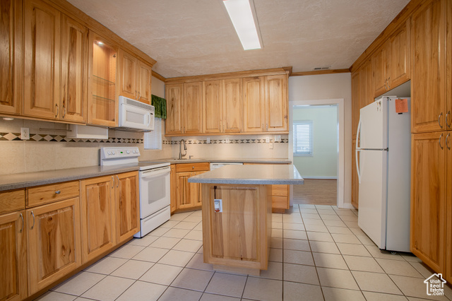 Photo 14 for MLS #2118840 at 8686 S Temple Dr