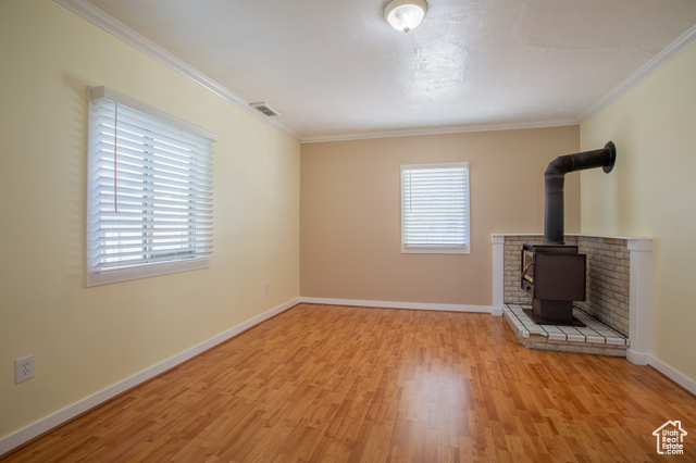 Photo 10 for MLS #2118840 at 8686 S Temple Dr