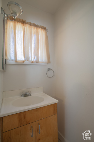 Photo 18 for MLS #2118840 at 8686 S Temple Dr