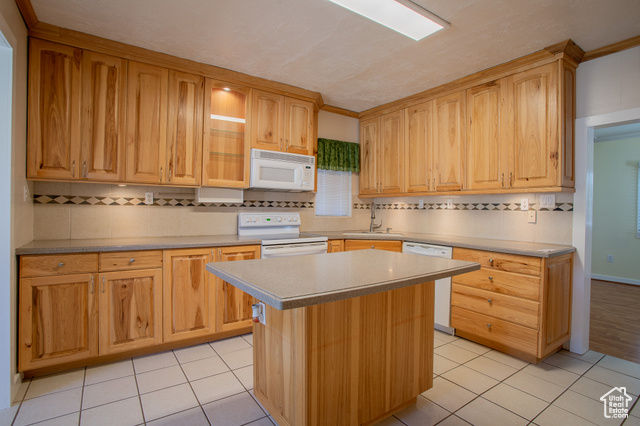Photo 13 for MLS #2118840 at 8686 S Temple Dr