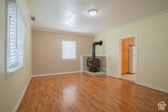 Photo 11 for MLS #2118840 at 8686 S Temple Dr