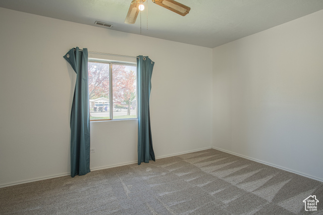 Photo 15 for MLS #2118840 at 8686 S Temple Dr