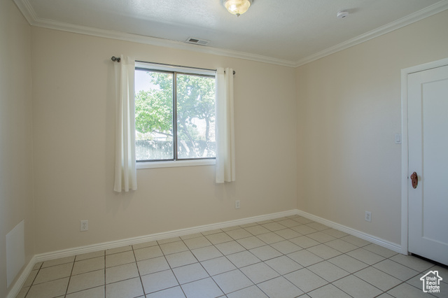 Photo 16 for MLS #2118840 at 8686 S Temple Dr