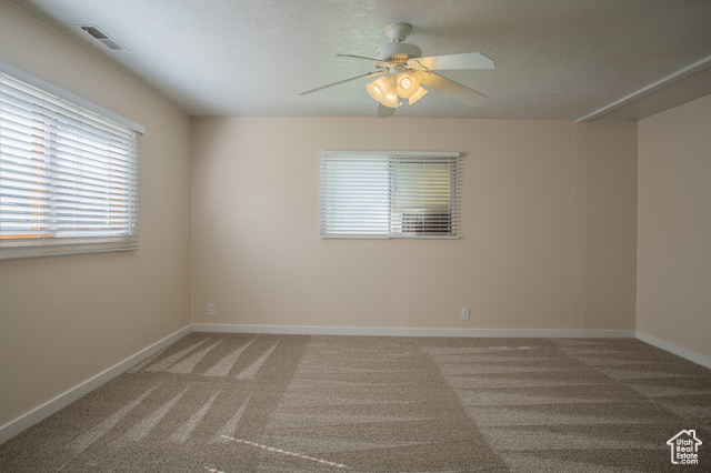 Photo 17 for MLS #2118840 at 8686 S Temple Dr