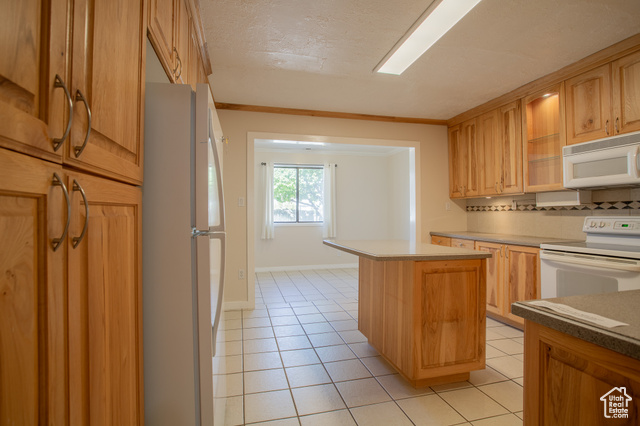 Photo 12 for MLS #2118840 at 8686 S Temple Dr