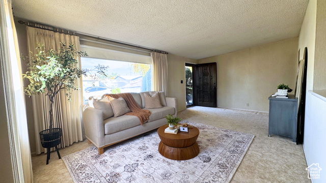 Photo 3 for MLS #2118841 at 3201 S Barney St