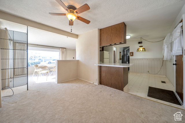 Photo 5 for MLS #2118841 at 3201 S Barney St