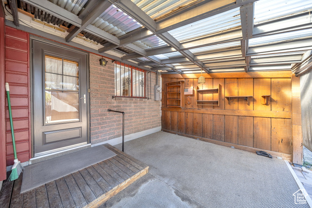 Photo 10 for MLS #2118841 at 3201 S Barney St